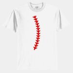 Tall Core Blend Tee Thumbnail