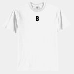 Tall Core Blend Tee Thumbnail