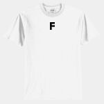 Tall Core Blend Tee Thumbnail