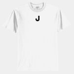 Tall Core Blend Tee Thumbnail