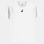 Tall Core Blend Tee Thumbnail