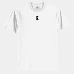 Tall Core Blend Tee Thumbnail