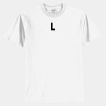 Tall Core Blend Tee Thumbnail