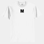 Tall Core Blend Tee Thumbnail