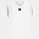 Tall Core Blend Tee Thumbnail