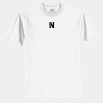 Tall Core Blend Tee Thumbnail