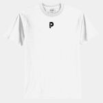 Tall Core Blend Tee Thumbnail