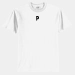 Tall Core Blend Tee Thumbnail