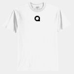 Tall Core Blend Tee Thumbnail