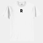 Tall Core Blend Tee Thumbnail