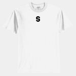 Tall Core Blend Tee Thumbnail