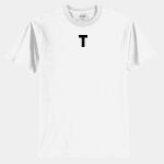 Tall Core Blend Tee Thumbnail