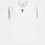 Tall Core Blend Tee Thumbnail