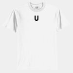 Tall Core Blend Tee Thumbnail