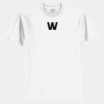 Tall Core Blend Tee Thumbnail