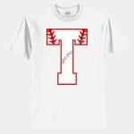 Tall Core Blend Tee Thumbnail