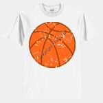 Tall Core Blend Tee Thumbnail