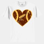 Tall Core Blend Tee Thumbnail