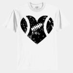 Tall Core Blend Tee Thumbnail