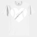 Tall Core Blend Tee Thumbnail