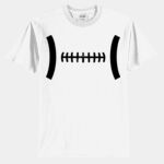 Tall Core Blend Tee Thumbnail