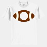 Tall Core Blend Tee Thumbnail