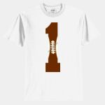 Tall Core Blend Tee Thumbnail