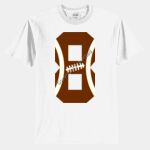 Tall Core Blend Tee Thumbnail