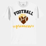 Tall Core Blend Tee Thumbnail