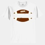 Tall Core Blend Tee Thumbnail