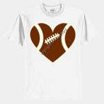 Tall Core Blend Tee Thumbnail