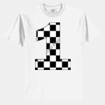 Tall Core Blend Tee Thumbnail