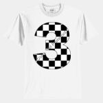 Tall Core Blend Tee Thumbnail