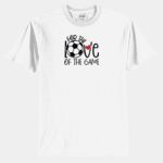 Tall Core Blend Tee Thumbnail