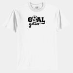 Tall Core Blend Tee Thumbnail