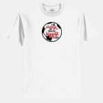 Tall Core Blend Tee Thumbnail