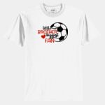 Tall Core Blend Tee Thumbnail