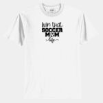 Tall Core Blend Tee Thumbnail