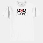 Tall Core Blend Tee Thumbnail