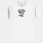 Tall Core Blend Tee Thumbnail