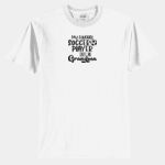 Tall Core Blend Tee Thumbnail