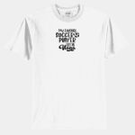 Tall Core Blend Tee Thumbnail