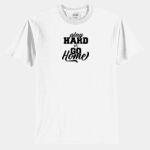 Tall Core Blend Tee Thumbnail