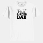 Tall Core Blend Tee Thumbnail