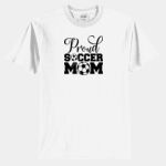 Tall Core Blend Tee Thumbnail