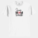 Tall Core Blend Tee Thumbnail