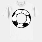 Tall Core Blend Tee Thumbnail