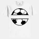 Tall Core Blend Tee Thumbnail