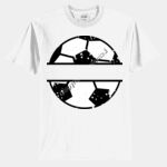 Tall Core Blend Tee Thumbnail