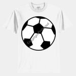 Tall Core Blend Tee Thumbnail